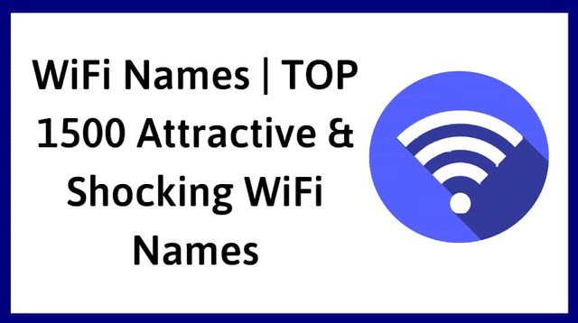 funny-wifi-names