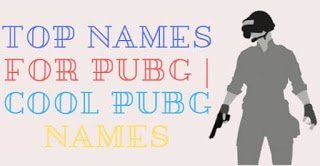 top_names_for_pubg