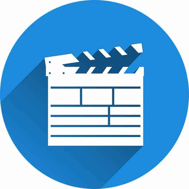 best movies telegram channels lists