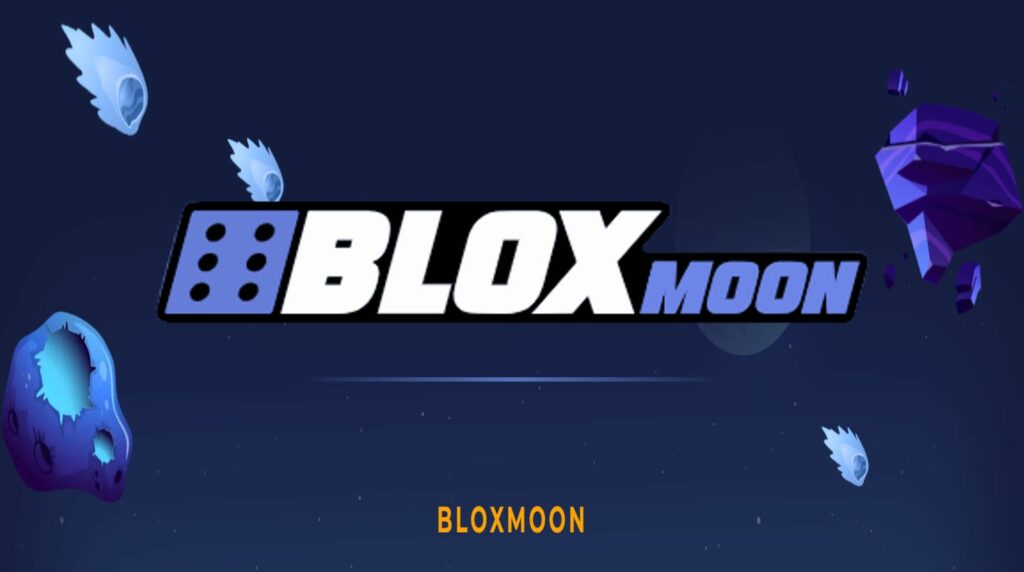 Bloxmoon promo code
